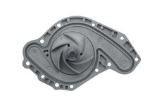VALEO 529260